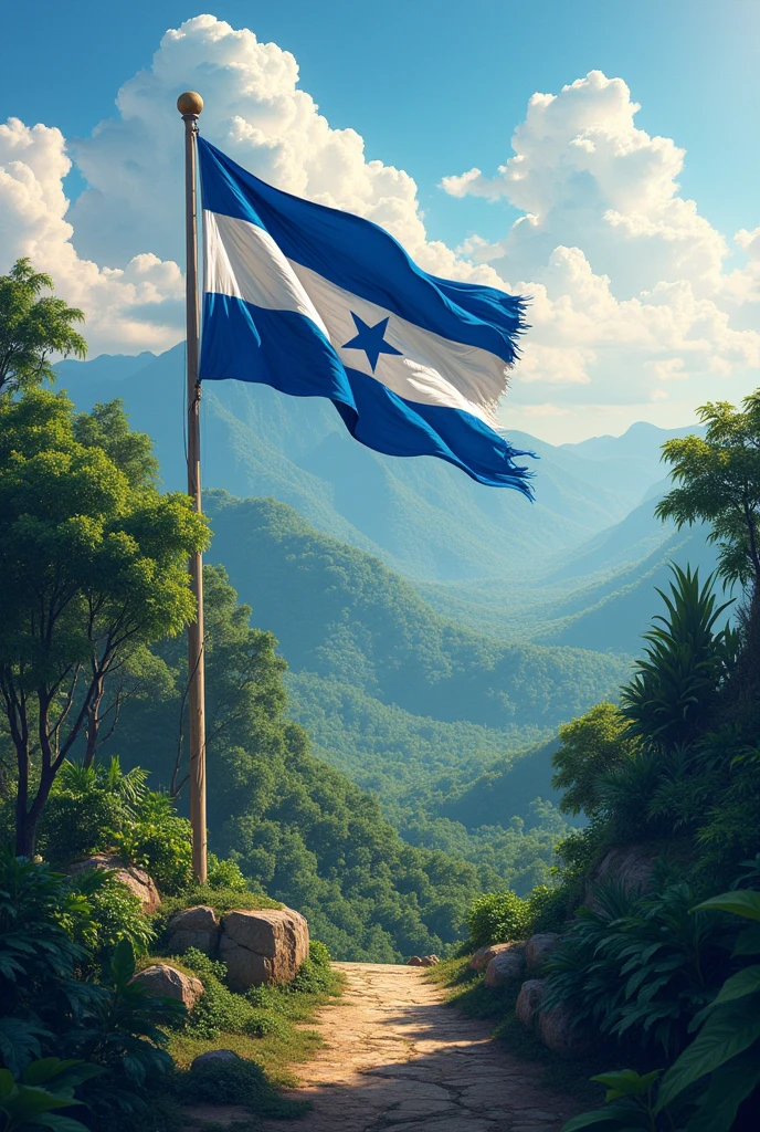crea un banner con https://www.google.com/url?sa=i&url=https%3A%2F%2Fwww.familysearch.org%2Fes%2Fwiki%2FGeograf%25C3%25ADa_hist%25C3%25B3rica_de_Honduras&psig=AOvVaw01t3vZvD7g0I6YMsr7jvcz&ust=1724878476129000&source=images&cd=vfe&opi=89978449&ved=0CBQQjRxqFwoTCKCqtpmHlogDFQAAAAAdAAAAABAE esa magen sobre la independencia