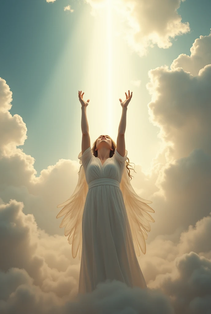 Living up to the light