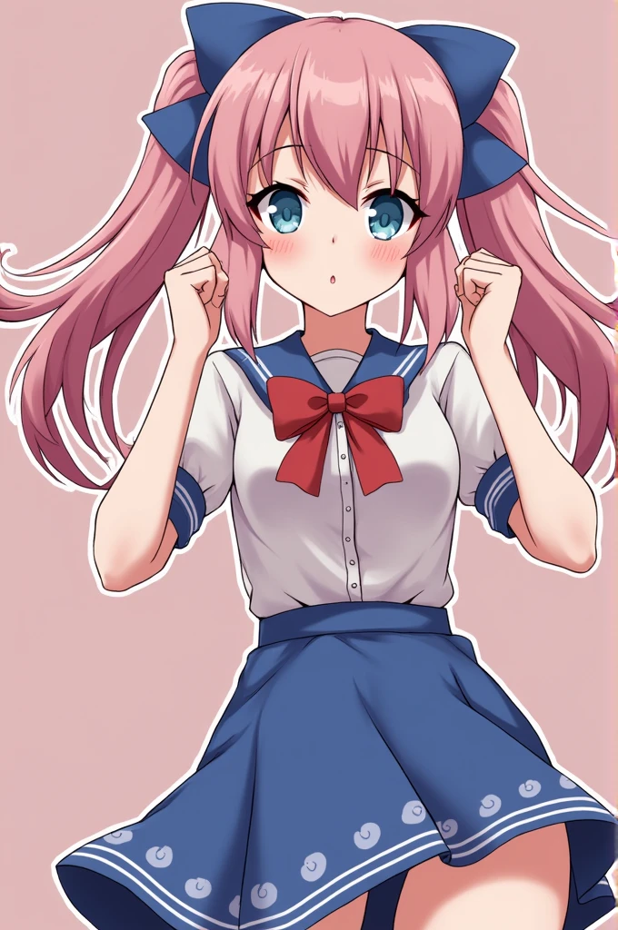 Anime volycol girls xxx