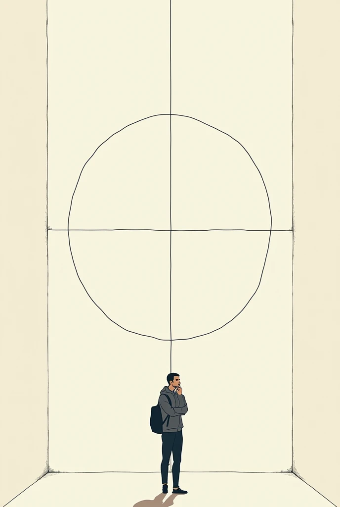 Johari window