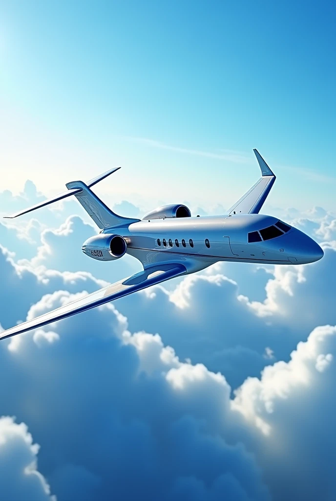 Rj 85