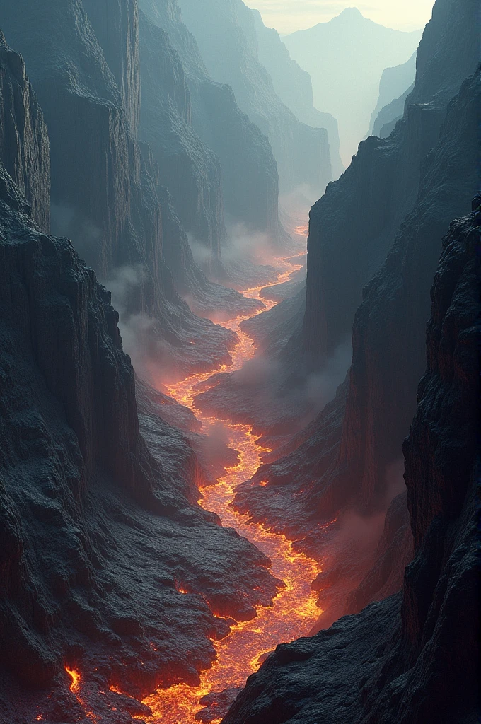 Tectonic plates 