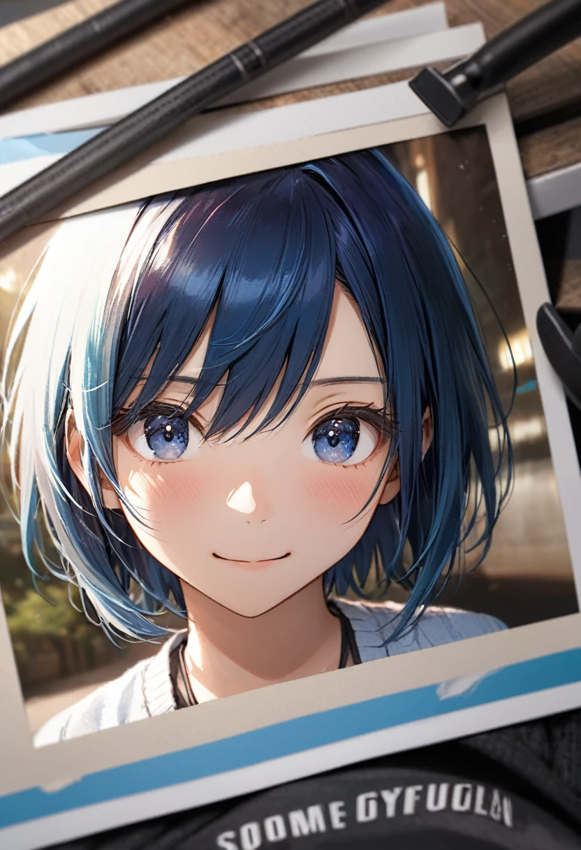 (8k, RAW Photos, Highest quality, masterpiece: 1.2), masterpiece, Super Detail,Best lighting, (Realistic and photorealistic photography: 1.4), High-resolution RAW color photos, Background Blur, blush, Depth of written boundary,ung cute boy, Hair between the eyes,short hair,Black blue Hair,Highly detailed mouth,short,young,flat chest,(Oily skin:1.1,Glowing Skin),glitter skin,whole body, (standing),Shame,(afraid,red blushing:1.4),in the midnight City alley,outside,short,young,face to viewer,(shame,embarrassed:1.5),(black heart nipple cover:1.6,bulge highlegs thong:1.3),opened long coat,Looking down,Fake smile