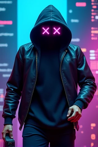 Techwear fashion <lora:pointingdown:0.8> two hands pointing, animated freddy kruger, nightmare on elm street, (2D Style), Vector lines, (Clean lines:1.2), Digital drawing, flat colors, Scalable artwork, (Precision:1.1), minimalistic, smooth curves, geometric shapes, Linear compositions, layering, (Symmetry:0.8), defined edges, simple shading, (High Contrast:0.9), sketch to finish, Digital art software compatibility . Futuristic, cyberpunk, urban, tactical, sleek, dark, highly detailed