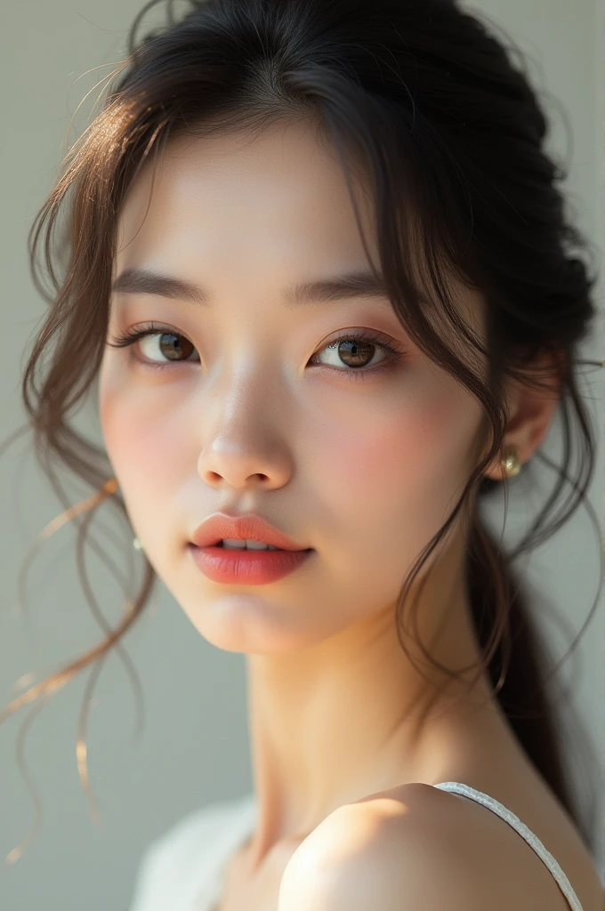 ((best quality)), ((masterpiece)), (detailed), perfect face