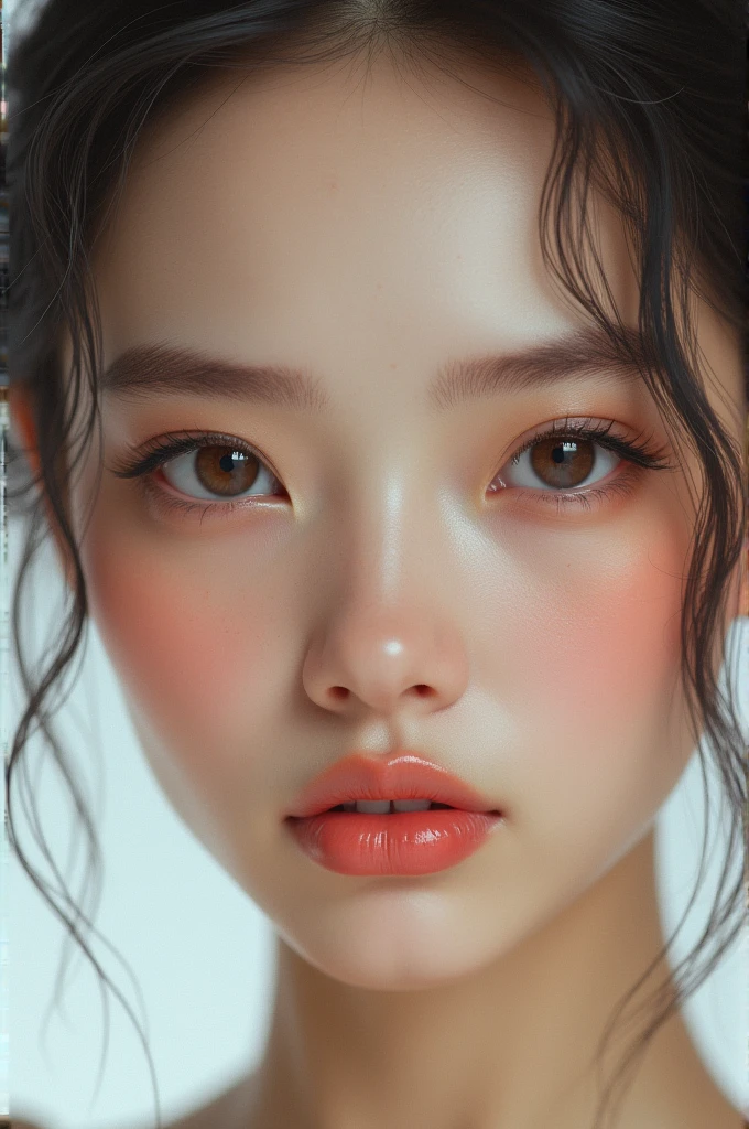 ((best quality)), ((masterpiece)), (detailed), perfect face