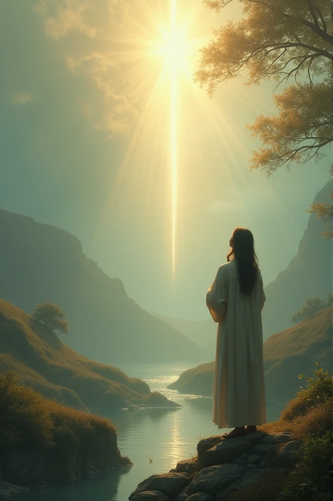Even when I don't understand why I fight, I trust that You are working for my good. May I learn to rest in Your sovereignty