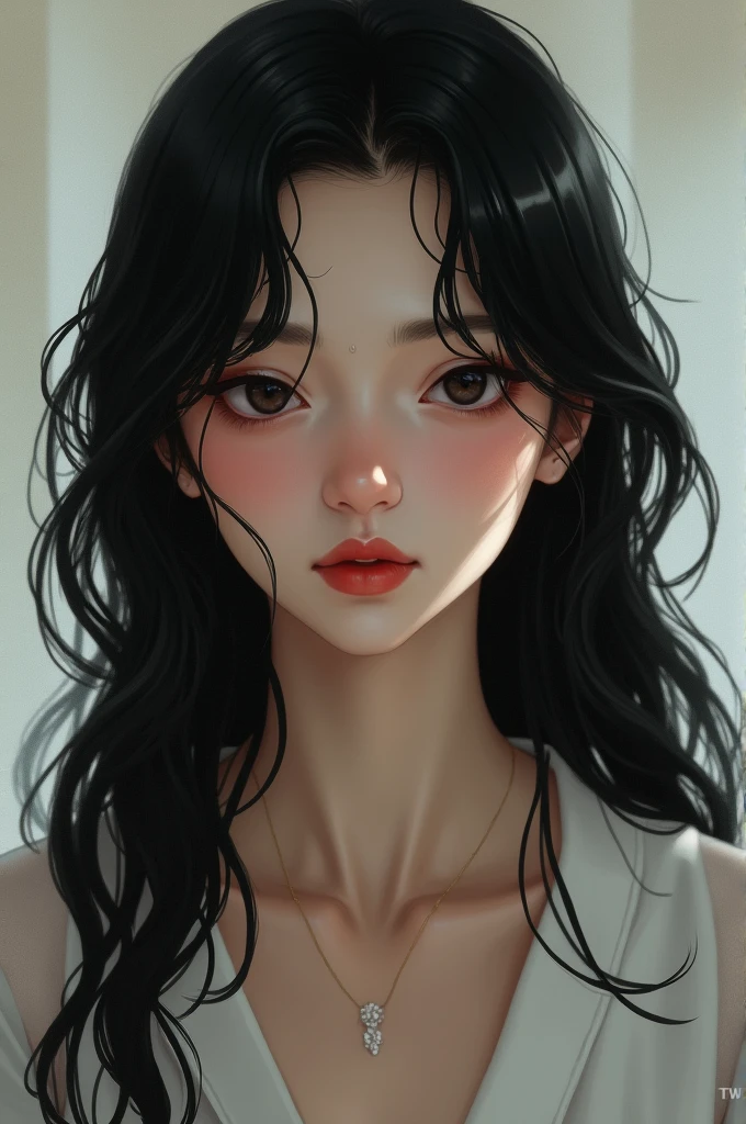 Reiko