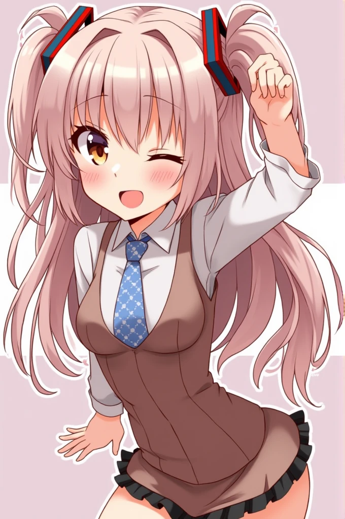 hentai ecchi