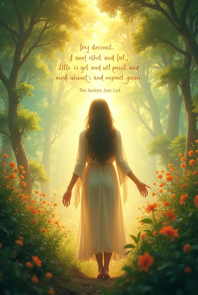 "Positive Affirmations for Money, Abundance & Personal Growth"