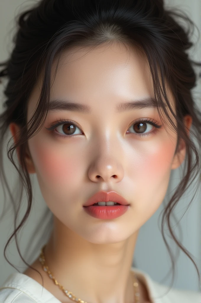 ((best quality)), ((masterpiece)), (detailed), perfect face
