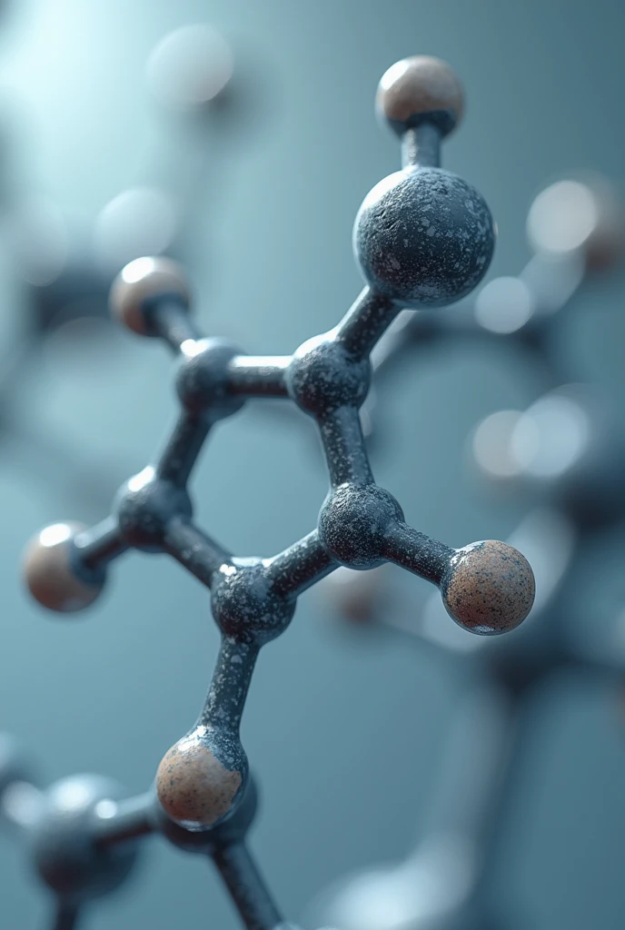 5–neopentyl–6-tert-butyldecane
