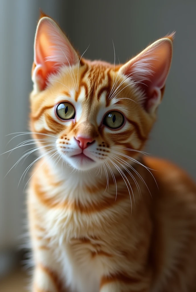 pussy