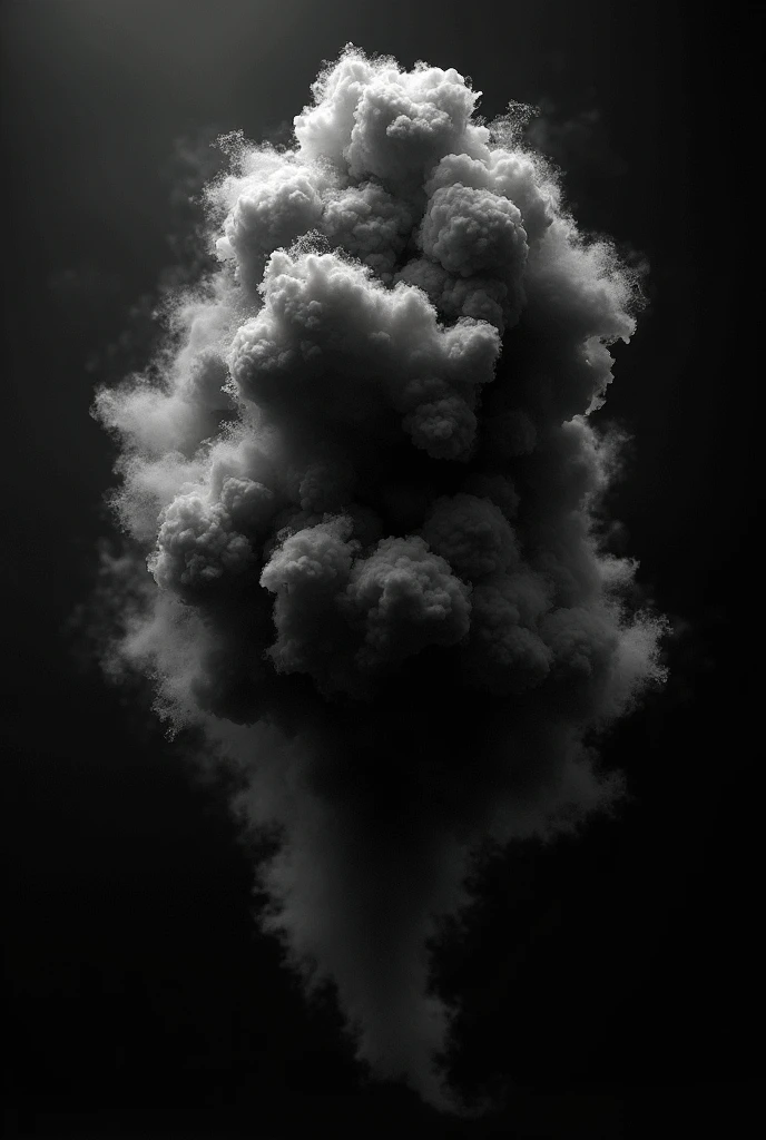 unsplash, Minimalism, zoomed,bblurry,8K, yes,Background ( Dark _ Smoke ), Black background, Background ( Dark _ smokiness ), Background ( Smoke, scribbles _ Background ( Smoke ), ((Mist)), With fog, Heavy fog, new album cover, 4 0 9 6 Art propaganda, 8K