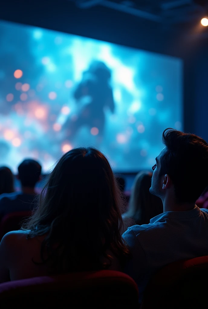 HD Movies 2.0