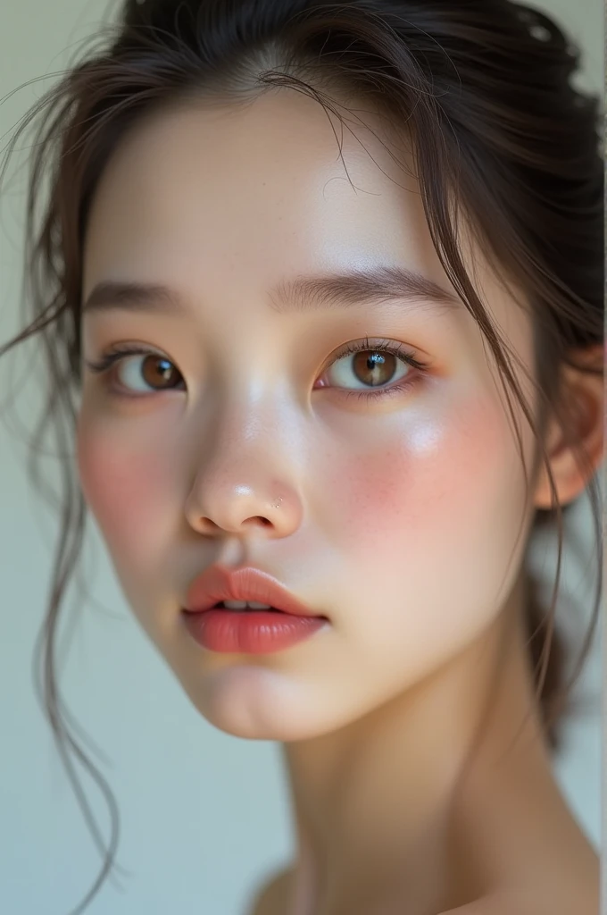 ((best quality)), ((masterpiece)), (detailed), perfect face