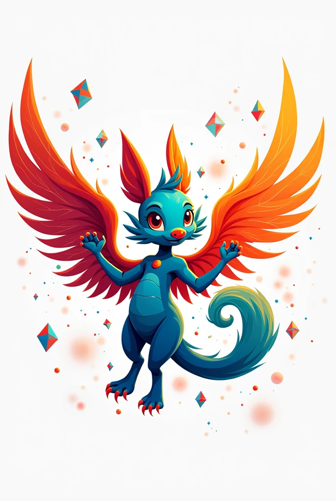 Nelvana logo