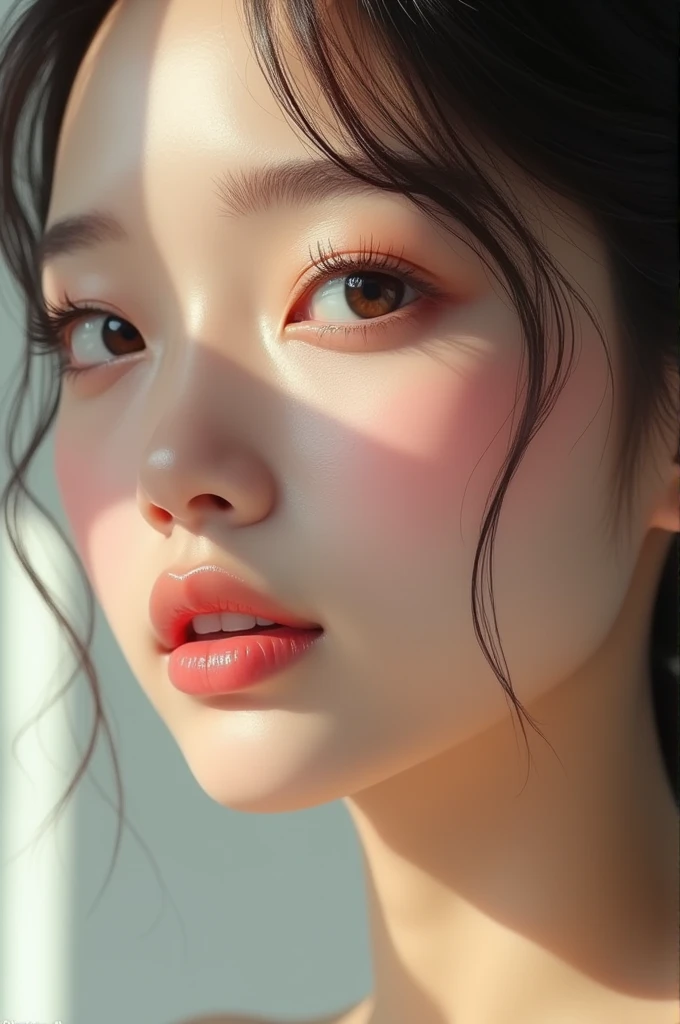 ((best quality)), ((masterpiece)), (detailed), perfect face