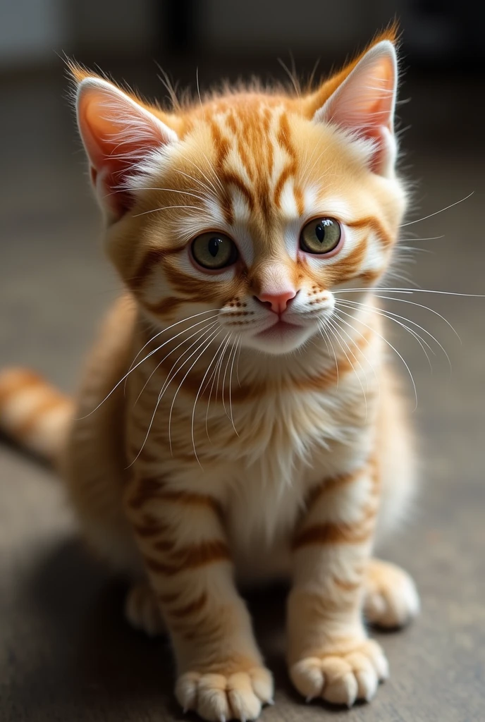 pussy