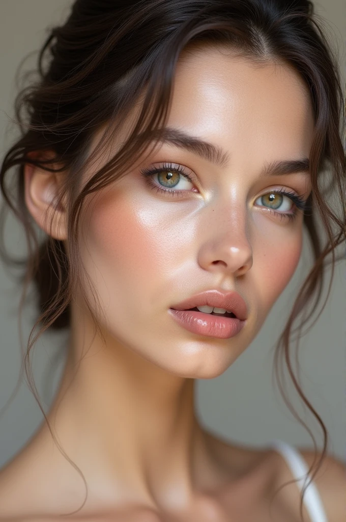 ((best quality)), ((masterpiece)), (detailed), perfect face