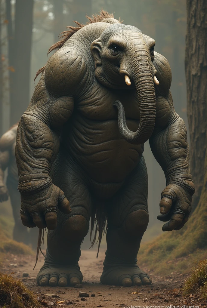 a big dick