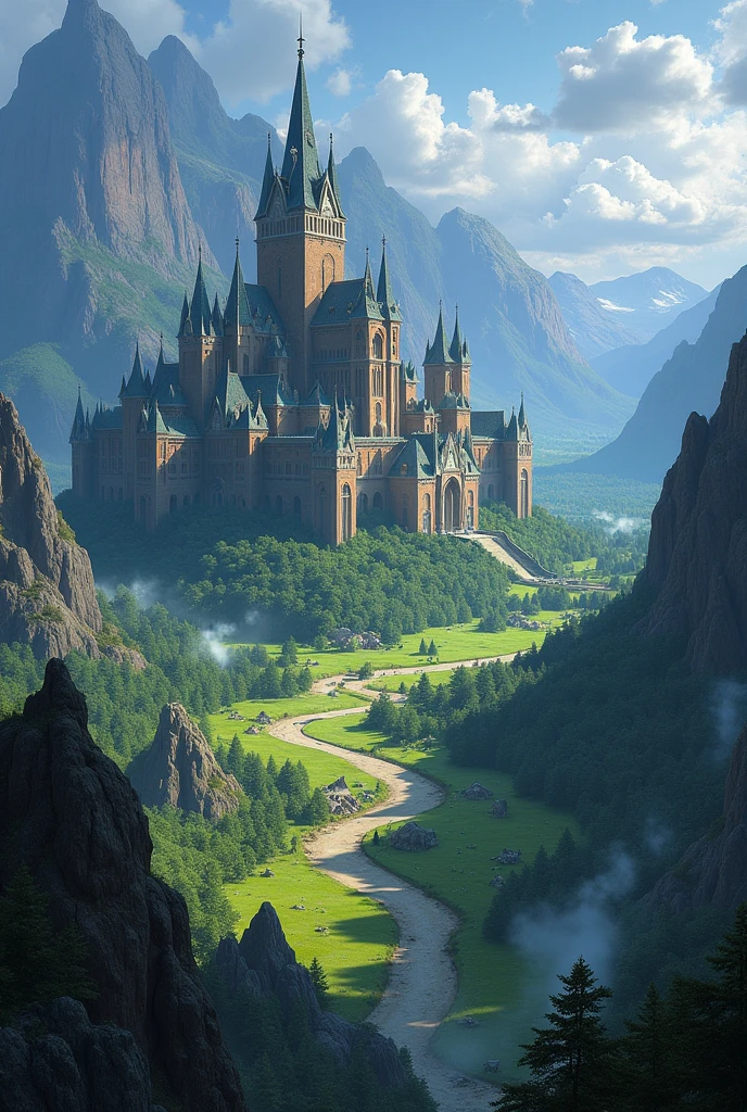 take a game quiz: storyteller: Em 'World of Warcraft', What is the name of the fictional world where most of the adventure takes place??
a) Azeroth
b) Tamriel c) Runeterra
d) eorzea"
