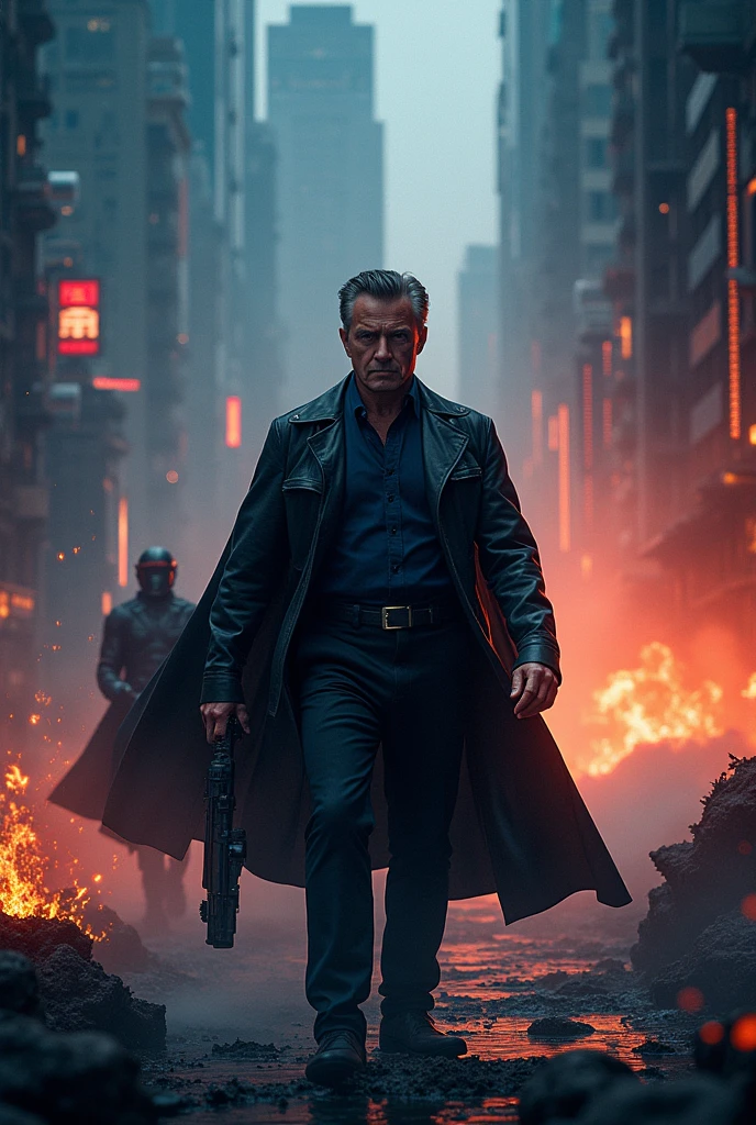 Create a cover for a telegram channel whose name is "HD Movies 2.0
