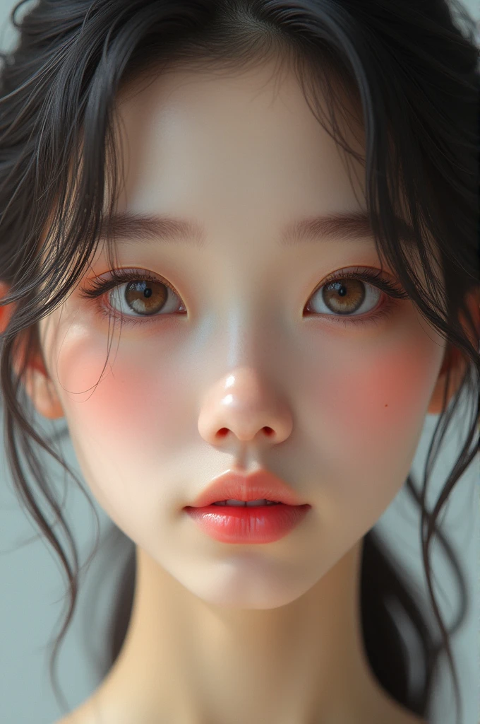 ((best quality)), ((masterpiece)), (detailed), perfect face