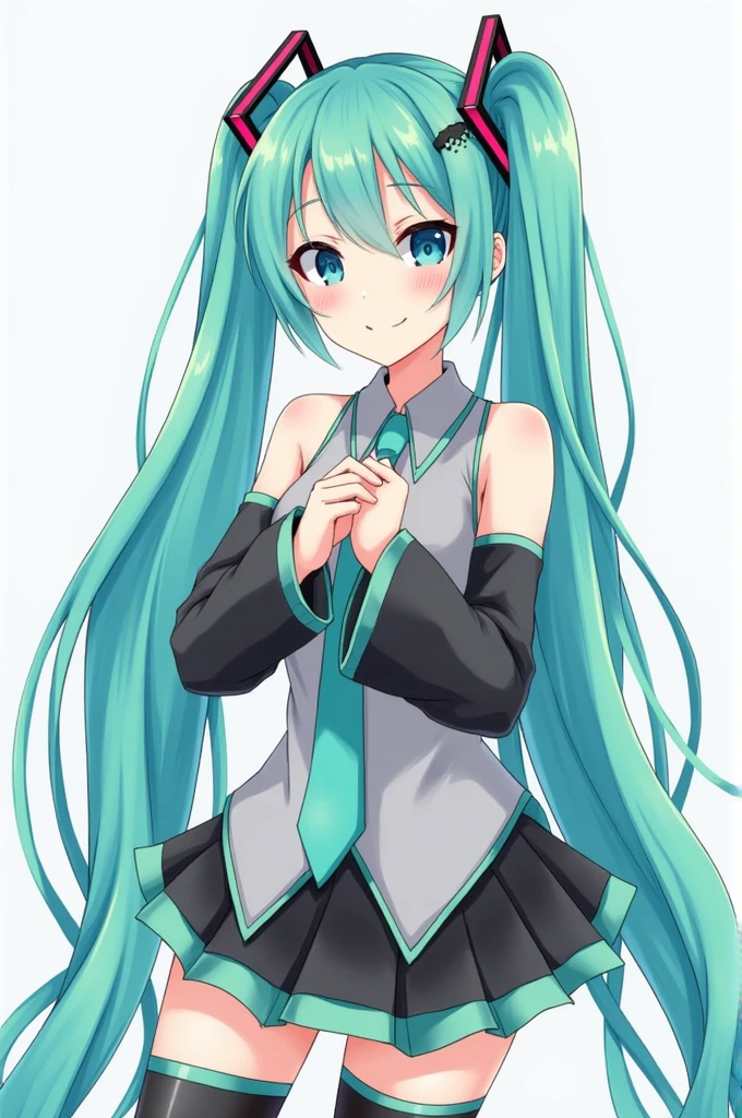 hatsune miku rule 34