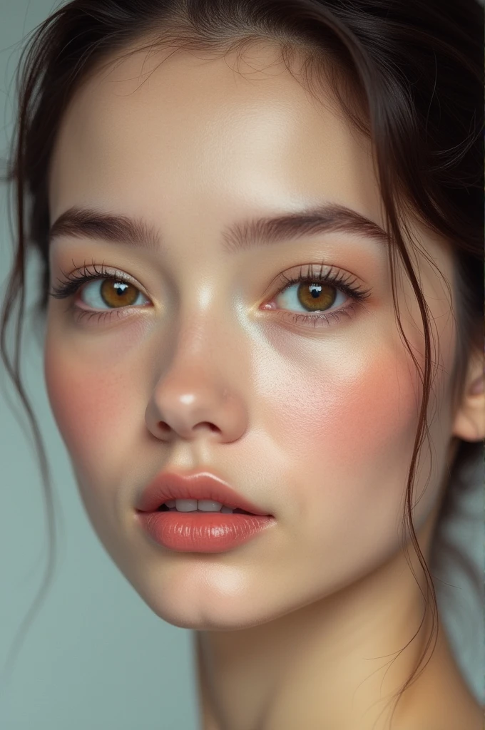((best quality)), ((masterpiece)), (detailed), perfect face