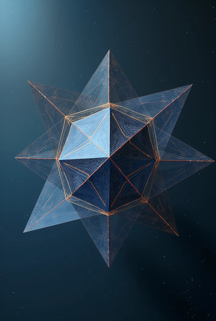 Give me some background information on analytical geometry