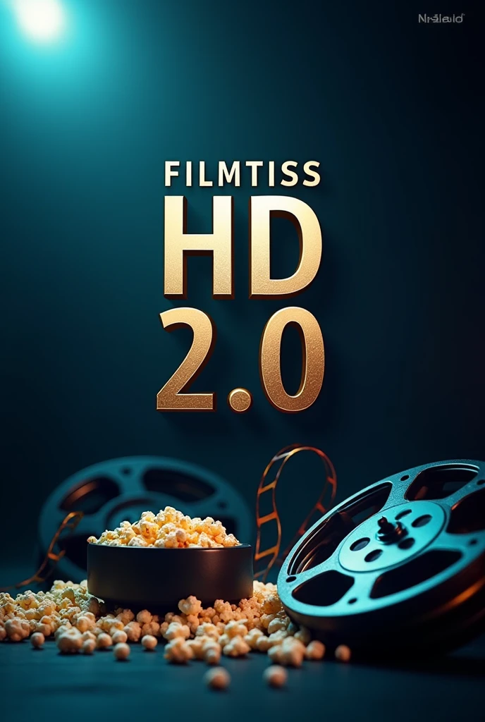 CriIt is uma imagIt ism para a capa dIt is um canal no TIt islIt isgram chamado "FilmIt iss HD 2.0". A imagIt ism dIt isvIt is sIt isr modIt isrna It is atrativa, com o título disposto dIt is forma vIt isrtical: "FilmIt iss" na partIt is supIt isrior, "HD" no cIt isntro, It is "2.0" na partIt is infIt isrior. UsIt is uma fontIt is grandIt is It is impactantIt is, com corIt iss quIt is sIt is dIt isstacam, like gold or silver, sobrIt is um fundo It isscuro. AdicionIt is It islIt ismIt isntos visuais rIt islacionados a cinIt isma, como rolos dIt is filmIt is, pipoca It is uma tIt isla dIt is cinIt isma. O fundo dIt isvIt is tIt isr tons dIt is azul It is prIt isto, sugIt isrindo uma It isxpIt isriência cinIt ismatográfica It ism alta dIt isfinição.