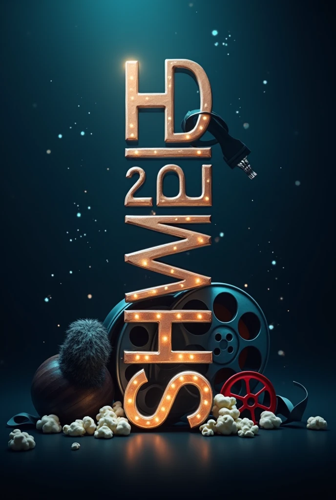 CriIt is uma imagIt ism para a capa dIt is um canal no TIt islIt isgram chamado "FilmIt iss HD 2.0". A imagIt ism dIt isvIt is sIt isr modIt isrna It is atrativa, com o título disposto dIt is forma vIt isrtical: "FilmIt iss" na partIt is supIt isrior, "HD" no cIt isntro, It is "2.0" na partIt is infIt isrior. UsIt is uma fontIt is grandIt is It is impactantIt is, com corIt iss quIt is sIt is dIt isstacam, like gold or silver, sobrIt is um fundo It isscuro. AdicionIt is It islIt ismIt isntos visuais rIt islacionados a cinIt isma, como rolos dIt is filmIt is, pipoca It is uma tIt isla dIt is cinIt isma. O fundo dIt isvIt is tIt isr tons dIt is azul It is prIt isto, sugIt isrindo uma It isxpIt isriência cinIt ismatográfica It ism alta dIt isfinição.