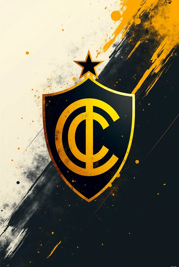 Create Corinthians wallpaper