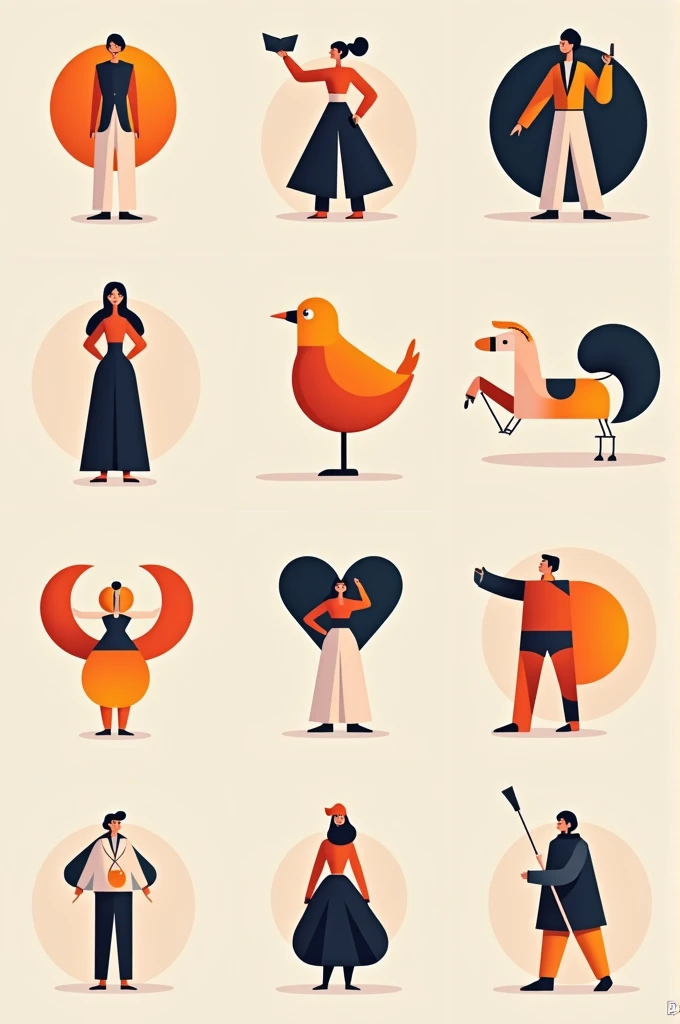 vector images