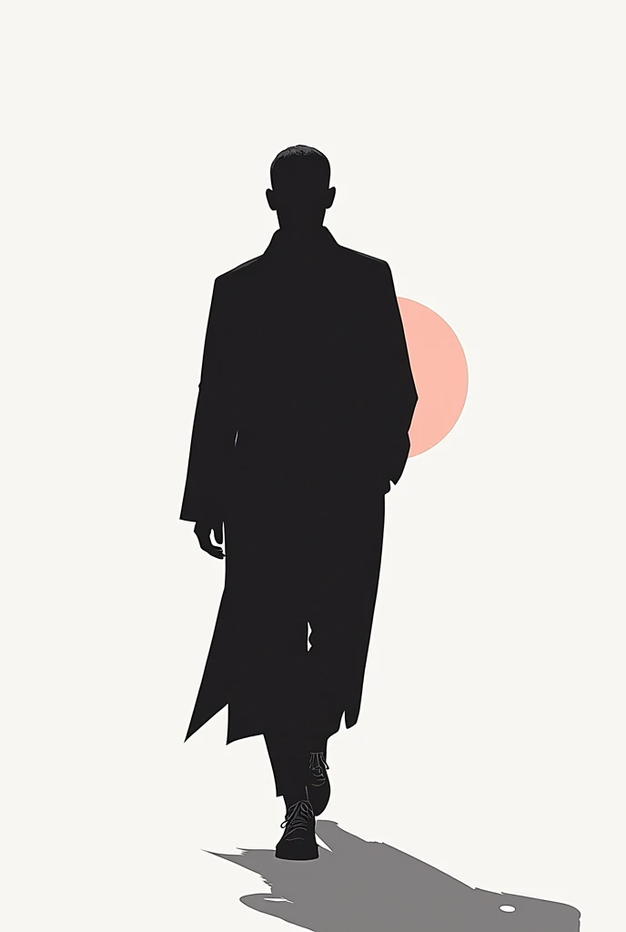 Create a vector image