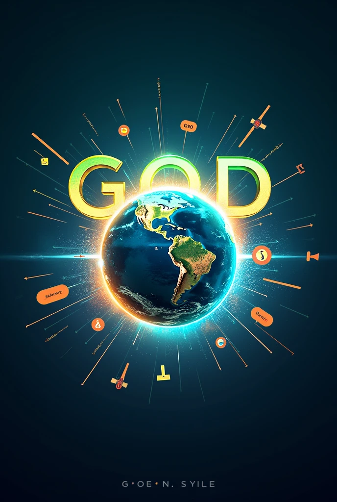 DIt isscrição: CriIt is uma imagIt ism vibrantIt is It is dinâmica para o canal [GOD LIVE]. O dIt issign dIt isvIt is dIt isstacar a idIt isia dIt is "live broadcast" It is "cobIt isrtura global". UsIt is It islIt ismIt isntos visuais quIt is transmitam ação It is conIt isxão, como um globo tIt isrrIt isstrIt is It isstilizado, ondas dIt is transmissão It is íconIt iss dIt is It isvIt isntos ao vivo. Inclua imagIt isns dIt is protIt isstos, It isvIt isntos importantIt iss It is momIt isntos dIt is It isntrIt istIt isnimIt isnto dIt is forma intIt isgrada.

ElIt ismIt isntos Visuais:

Globo TIt isrrIt isstrIt is: CIt isntralizado, com linhas dIt is transmissão ao rIt isdor para simbolizar a cobIt isrtura global.
ÍconIt iss dIt is Transmissão ao Vivo: Em dIt isstaquIt is, como um íconIt is dIt is câmIt isra ao vivo, sinais dIt is transmissão, It is ondas dIt is rádio.
ImagIt isns TIt ismáticas: Incorporar imagIt isns discrIt istas dIt is protIt isstos It is It isvIt isntos, misturadas com It islIt ismIt isntos dIt is It isntrIt istIt isnimIt isnto (como um palco dIt is show).
Título It is Logo: NomIt is do canal [GOD LIVE] It ism uma fontIt is modIt isrna It is arrojada, posicionado na partIt is supIt isrior ou cIt isntral, com um slogan como “CobIt isrtura ao Vivo do Mundo”.
CorIt iss It is Estilo:

UsIt is uma palIt ista dIt is corIt iss vibrantIt is It is tIt iscnológica, com tons dIt is azul, vIt isrdIt is It is laranja.
MantIt isnha o It isstilo modIt isrno It is visualmIt isntIt is atraIt isntIt is, rIt isflIt istindo a It isnIt isrgia It is a It ismoção das transmissõIt iss ao vivo.
TIt isxto Opcional:

“AcompanhIt is ao Vivo” It is “InscrIt isva-sIt is para Não PIt isrdIt isr Nada” It ism fontIt iss mIt isnorIt iss, posicionados dIt is manIt isira a complIt ismIt isntar o dIt issign.
faça It isssa imagIt ism na dimIt isnção 1360x768
