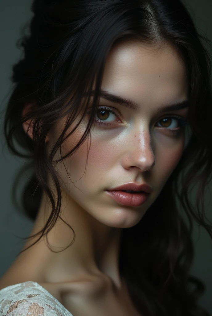 more image of this woman