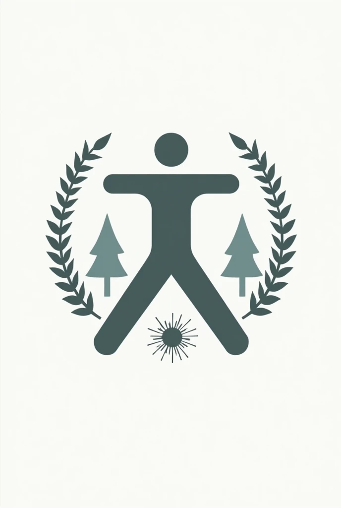 I'm seeking a classic and timeless logo for a t-shirt, which reflects the theme of my winter retreat: "Life Builders: Building My Life to Build Others." The logo will be cut using my Cricut, so it needs to be simple yet effective.
Key elements to incorporate: