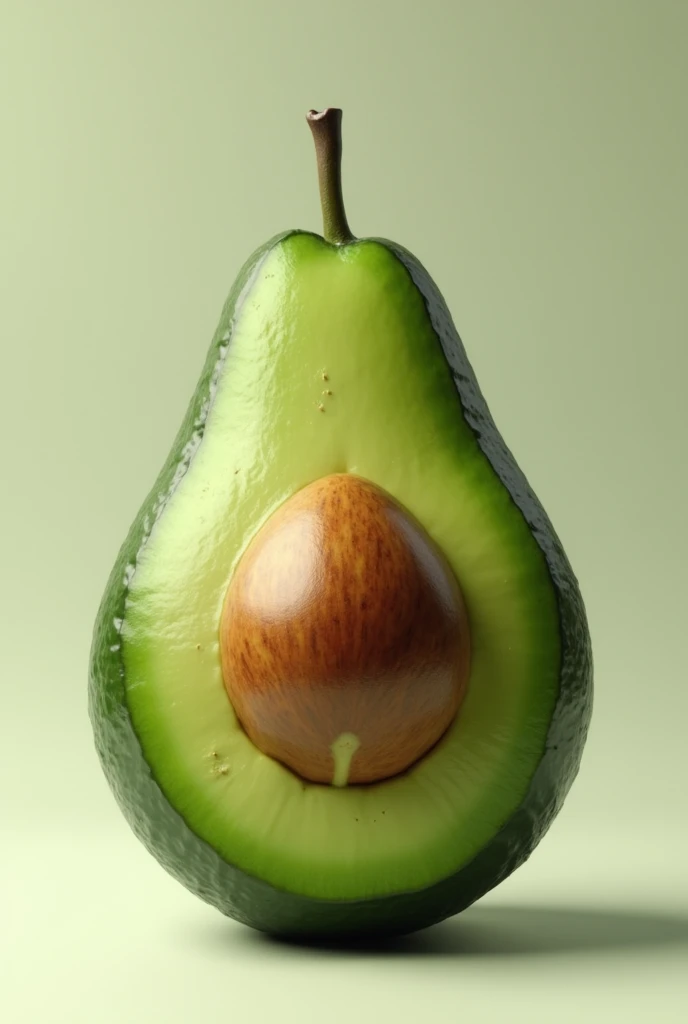 Palta 3d
