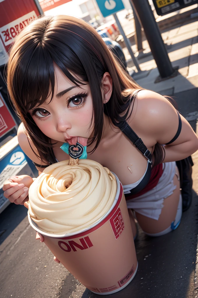 onahole