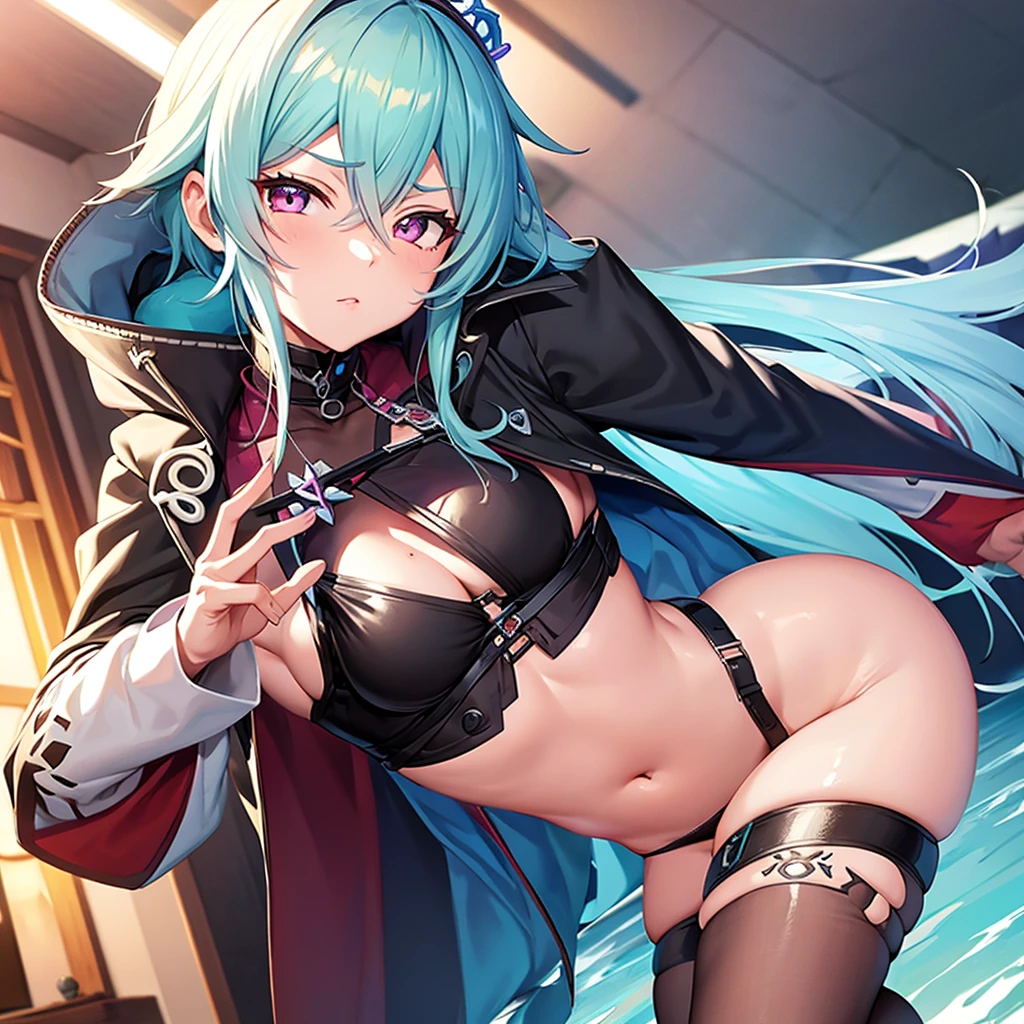 roxy mushoku tensei
