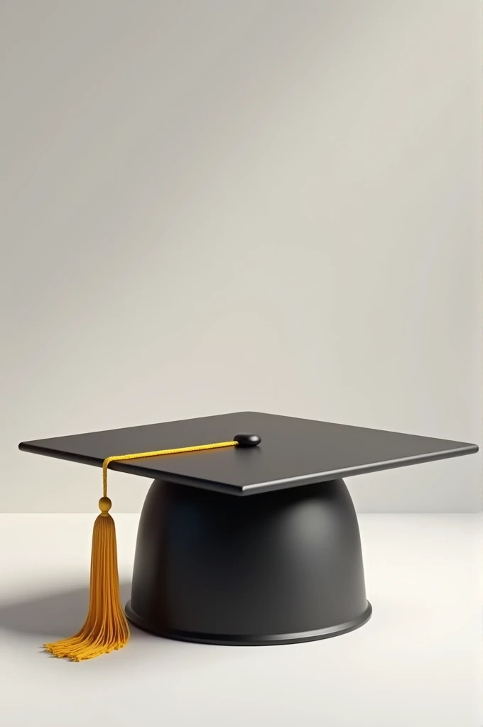 Graduation cap 2024
