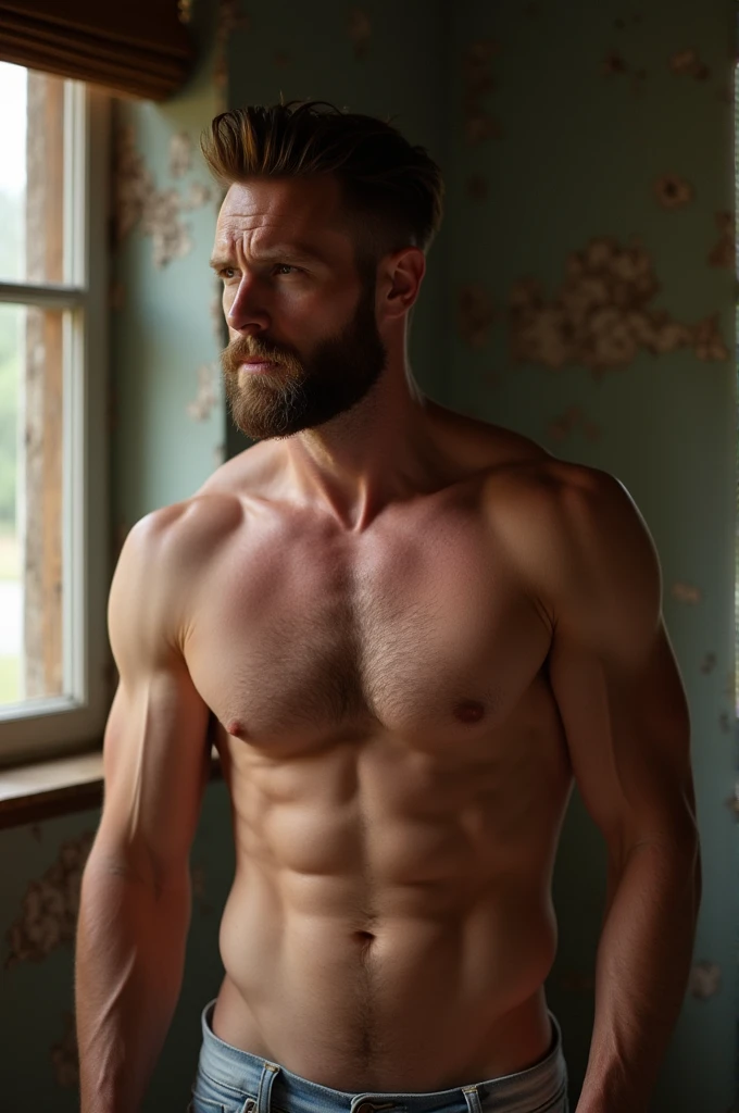 Chris Evans Naked, penis, No more, big pau, Cum, sexly, realist 4k, 18 mil
