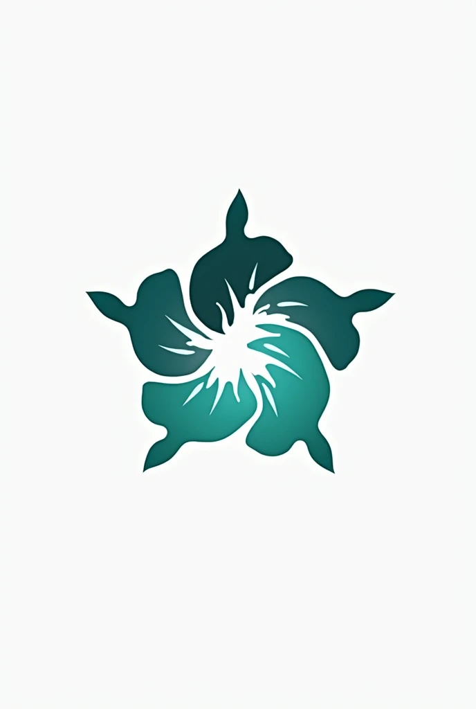 logo of a tourist attraction venture