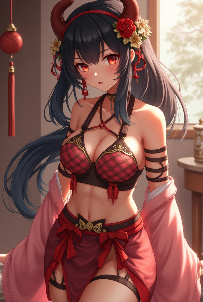 hentai