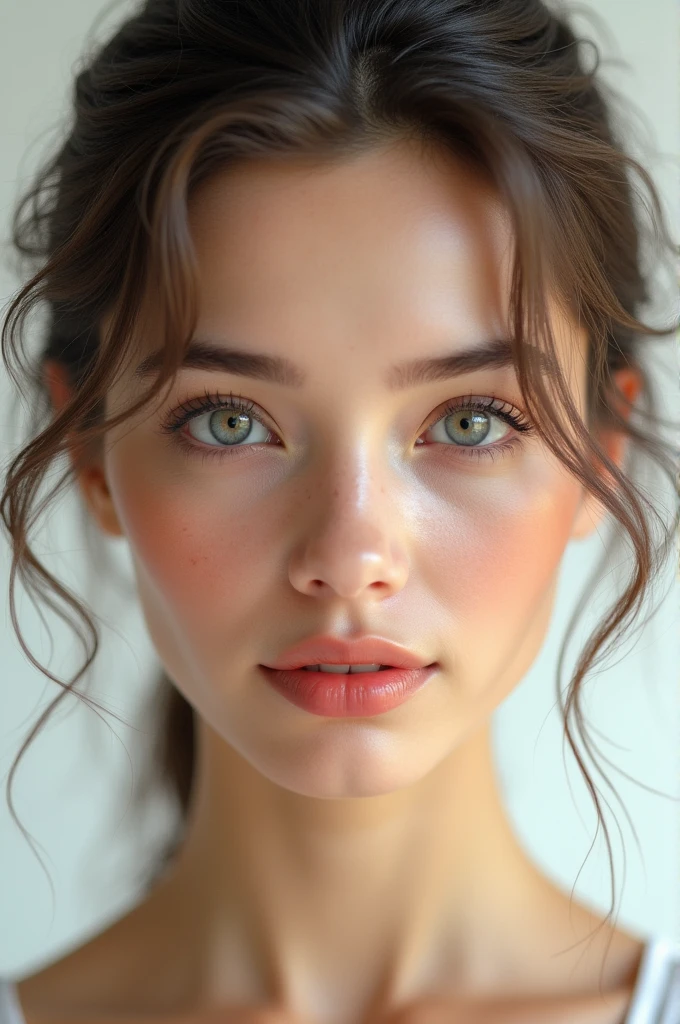 ((best quality)), ((masterpiece)), (detailed), perfect face