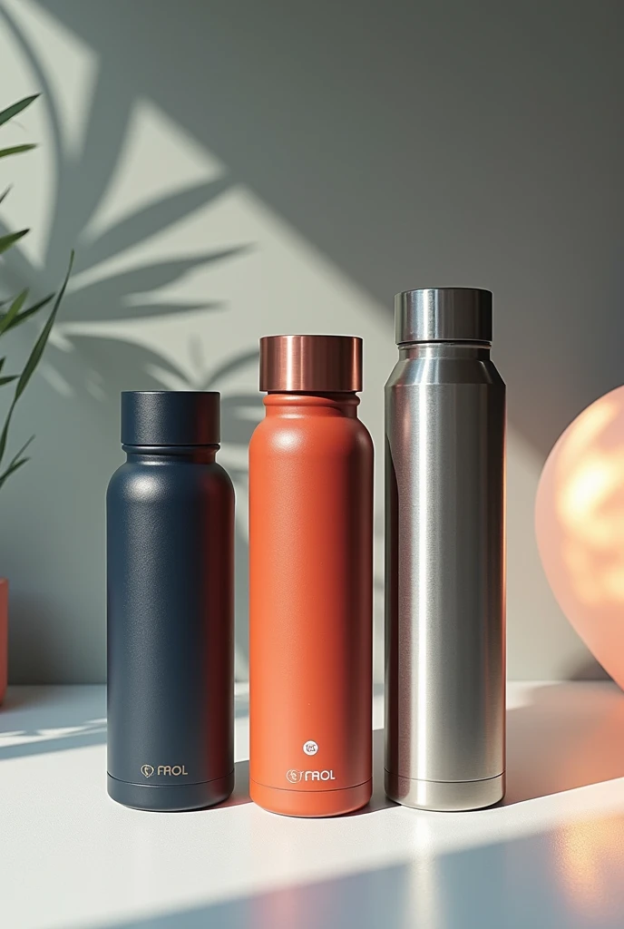 website where you can buy thermoses