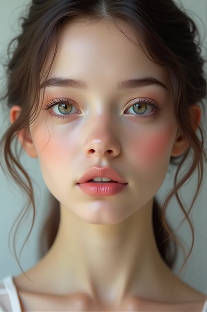 ((best quality)), ((masterpiece)), (detailed), perfect face