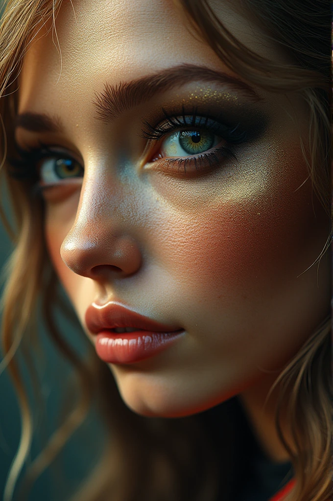 ((best quality)), ((masterpiece)), (detailed), perfect face